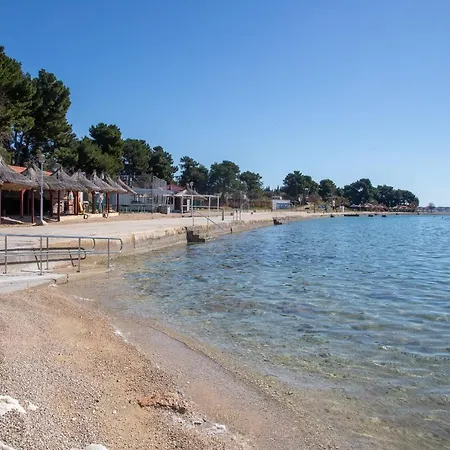 アパート Marigold *