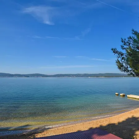 Marigold アパート *