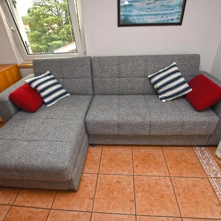 Apartman Marigold