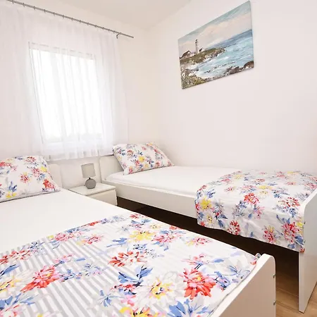 Apartman Marigold